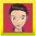 Sora's Mom Icon.png
